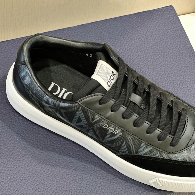 Christian Dior Casual Shoes